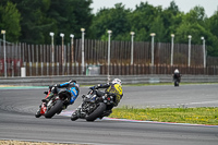 Slovakia-Ring;event-digital-images;motorbikes;no-limits;peter-wileman-photography;trackday;trackday-digital-images